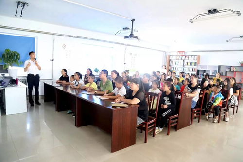 朗誦陶冶情操，書香伴我成長——文化講堂藝術(shù)活動策劃方案