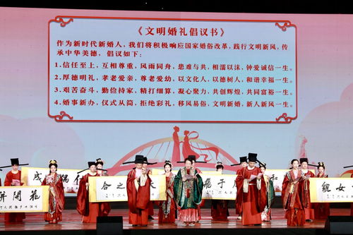 粵人重巧夕，燈火到天明——廣州天河七夕主題文化活動點亮傳統(tǒng)佳節(jié)