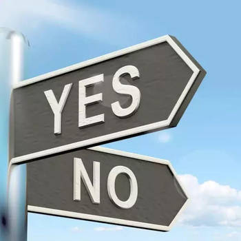 如何選擇留學(xué)中介？留學(xué)服務(wù)機(jī)構(gòu)“白名單”與自費(fèi)留學(xué)服務(wù)指南